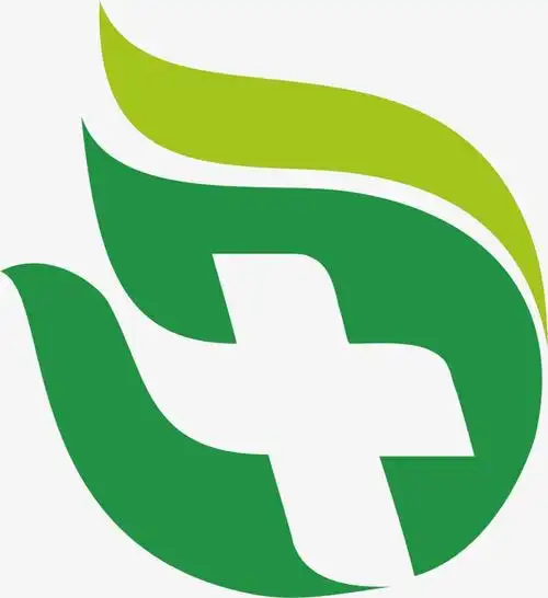 武汉传承传承咨询中心